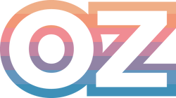 OZ Shop