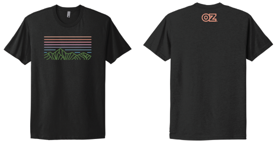 OZLineitup2.0_1080x.png?v=